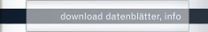 download datenblätter, info