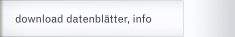 download datenblätter, info